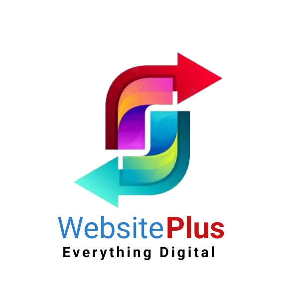 Websiteplus