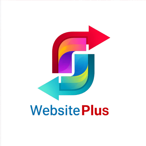 Websiteplus