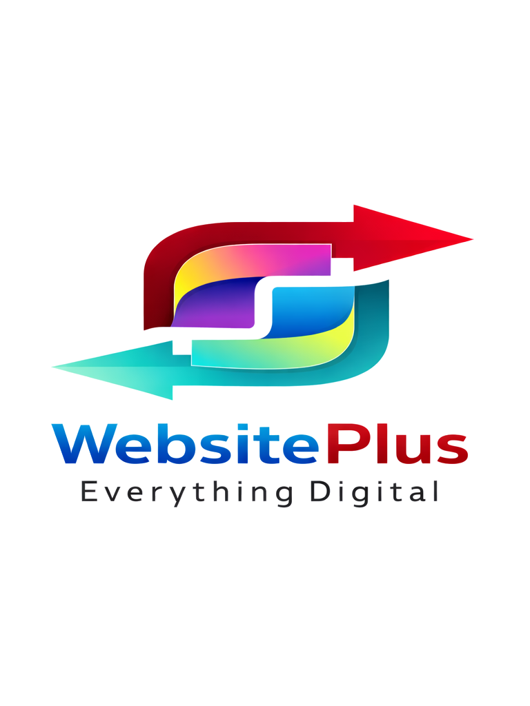 Websiteplus