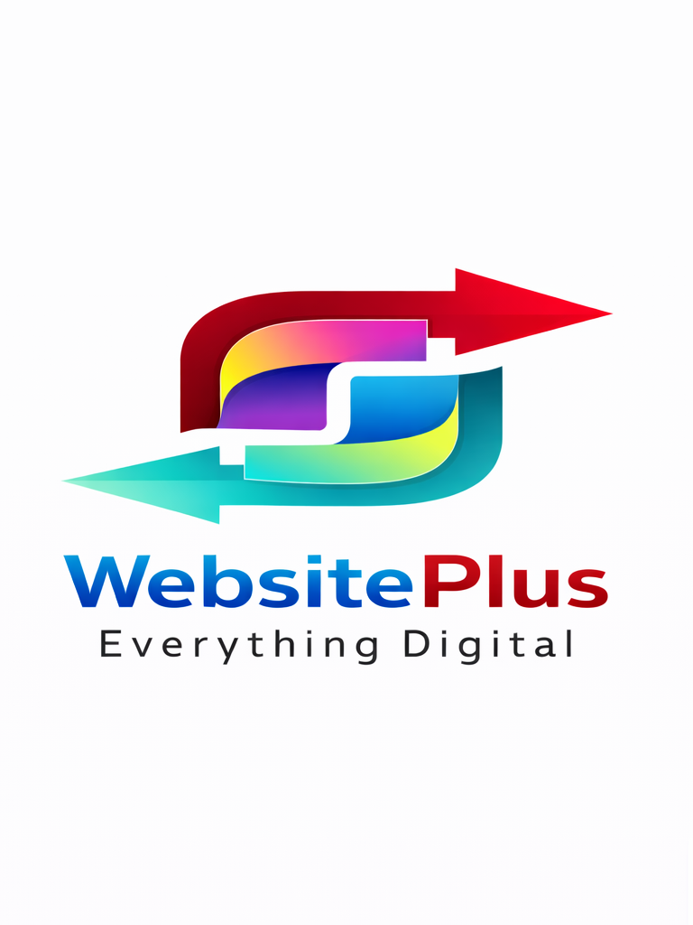 Websiteplus
